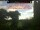 Webcam in Karlstrup, 8.2 mi away