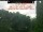 Webcam in Karlstrup, 14.2 km entfernt