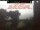 Webcam in Karlstrup, 28.8 mi away
