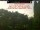 Webcam in Karlstrup, 28.8 mi away