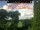 Webcam in Karlstrup, 9.1 mi away