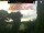 Webcam in Karlstrup, 30.4 km entfernt