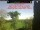 Webcam in Karlstrup, 8.1 mi away
