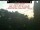 Webcam in Karlstrup, 10.4 mi away