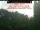 Webcam in Karlstrup, 23.4 mi away