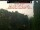 Webcam in Karlstrup, 30.4 km