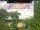 Webcam in Karlstrup, 14.2 mi away