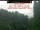 Webcam in Karlstrup, 41.4 km