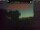 Webcam in Karlstrup, 29.6 mi away
