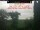 Webcam in Karlstrup, 11.9 mi away