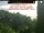 Webcam in Karlstrup, 11.1 mi away