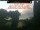 Webcam in Karlstrup, 26.3 mi away
