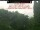 Webcam in Karlstrup, 26.4 km