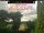 Webcam in Karlstrup, 28.7 km entfernt