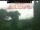 Webcam in Karlstrup, 11.2 mi away