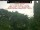 Webcam in Karlstrup, 16.1 mi away