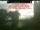 Webcam in Karlstrup, 13 mi away