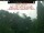 Webcam in Karlstrup, 22.7 mi away
