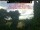 Webcam in Karlstrup, 8.2 mi away