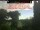 Webcam in Karlstrup, 4.7 mi away