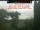Webcam in Karlstrup, 15.7 km entfernt