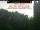 Webcam in Karlstrup, 57.5 km entfernt