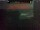 Webcam in Karlstrup, 30.9 km entfernt