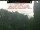 Webcam in Karlstrup, 21.2 km entfernt