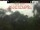 Webcam in Karlstrup, 18.8 mi away