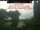 Webcam in Karlstrup, 11.3 mi away