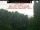 Webcam in Karlstrup, 19.5 mi away