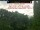 Webcam in Karlstrup, 10.6 mi away