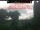 Webcam in Karlstrup, 50.5 km entfernt