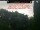 Webcam in Karlstrup, 7.8 mi away