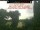 Webcam in Karlstrup, 30.4 km entfernt