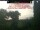 Webcam in Karlstrup, 13.7 mi away