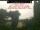Webcam in Karlstrup, 4.8 mi away