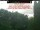 Webcam in Karlstrup, 25.7 km