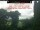 Webcam in Karlstrup, 11.4 km entfernt