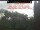 Webcam in Karlstrup, 28.7 km
