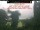 Webcam in Karlstrup, 28.8 mi away