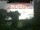 Webcam in Karlstrup, 24.6 km entfernt