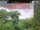 Webcam in Karlstrup, 28.8 mi away