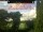 Webcam in Karlstrup, 130.9 km