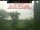 Webcam in Karlstrup, 63 km