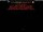 Webcam in Karlstrup, 24.1 km