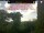 Webcam in Karlstrup, 13.3 km