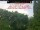 Webcam in Karlstrup, 11.5 mi away