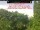 Webcam in Karlstrup, 11.6 mi away