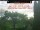 Webcam in Karlstrup, 30.4 km entfernt